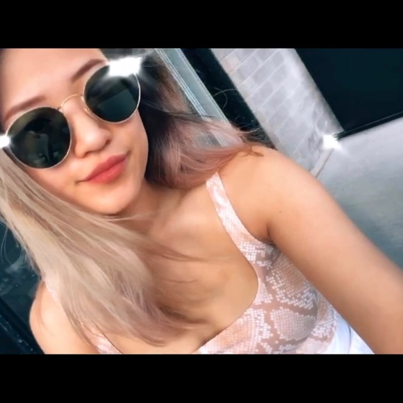 heyitsjosieho
